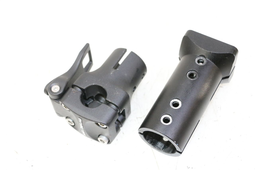 photo de PONTET DEL MANUBRIO DUALTRON MINI SPECIAL 1