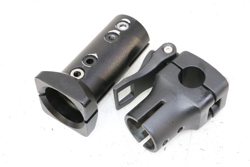 photo de PONTET DEL MANUBRIO DUALTRON MINI SPECIAL 1