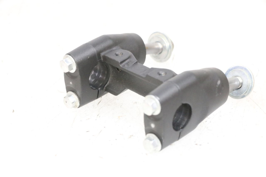 photo de CAVALLOTTO MANUBRIO YAMAHA MT-07 MT07 ABS 700 (2018 - 2020) - Vista principale