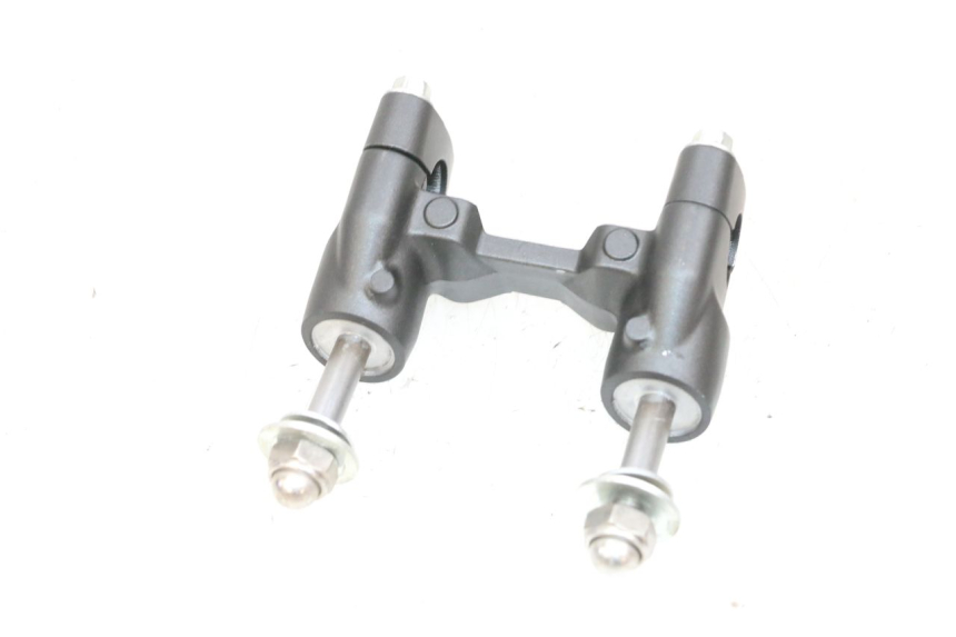 photo de CAVALLOTTO MANUBRIO YAMAHA MT-07 MT07 ABS 700 (2018 - 2020) - Altra angolazione