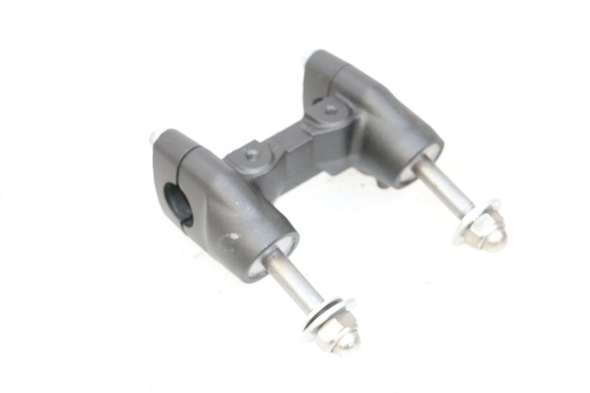 photo de CAVALLOTTO MANUBRIO YAMAHA MT-07 MT07 ABS 700 (2018 - 2020) - Vista d'insieme del prodotto