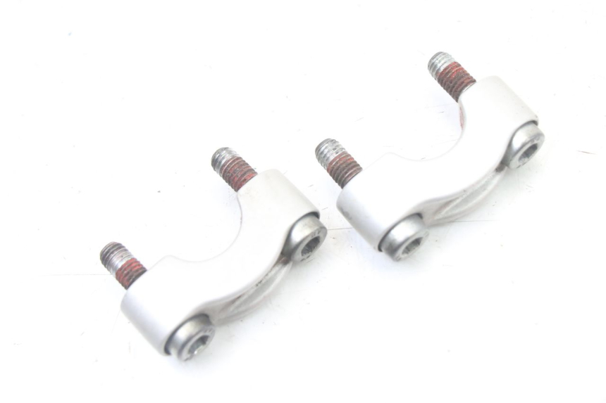 photo de PONTE MANUBRIO PEUGEOT TKR TREKKER FURIOUS 50 (2005 - 2014)