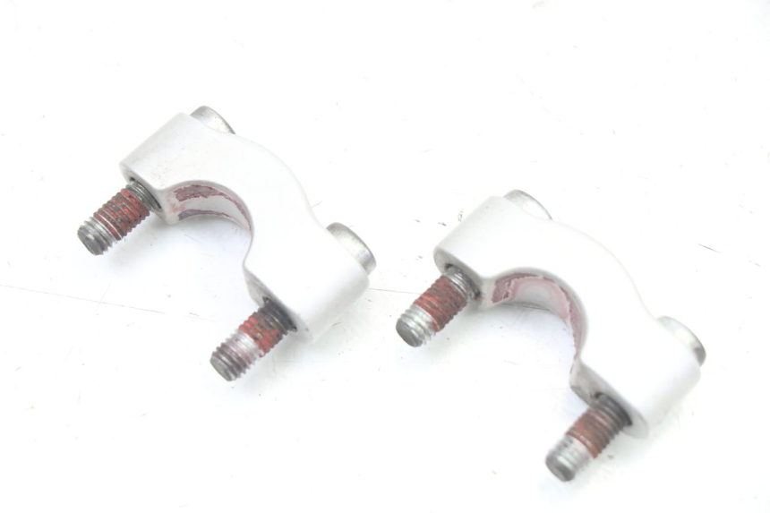 photo de PONTE MANUBRIO PEUGEOT TKR TREKKER FURIOUS 50 (2005 - 2014)