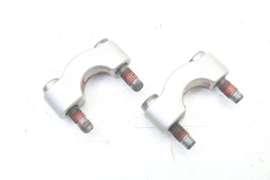 photo de PONTE MANUBRIO PEUGEOT TKR TREKKER FURIOUS 50 (2005 - 2014)