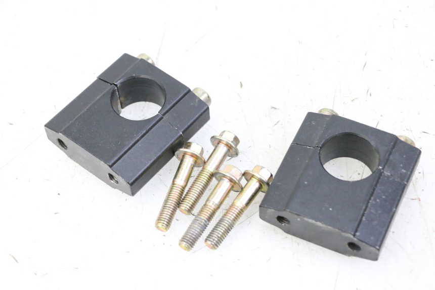 photo de PONTE MANUBRIO APOLLO RFZ 125