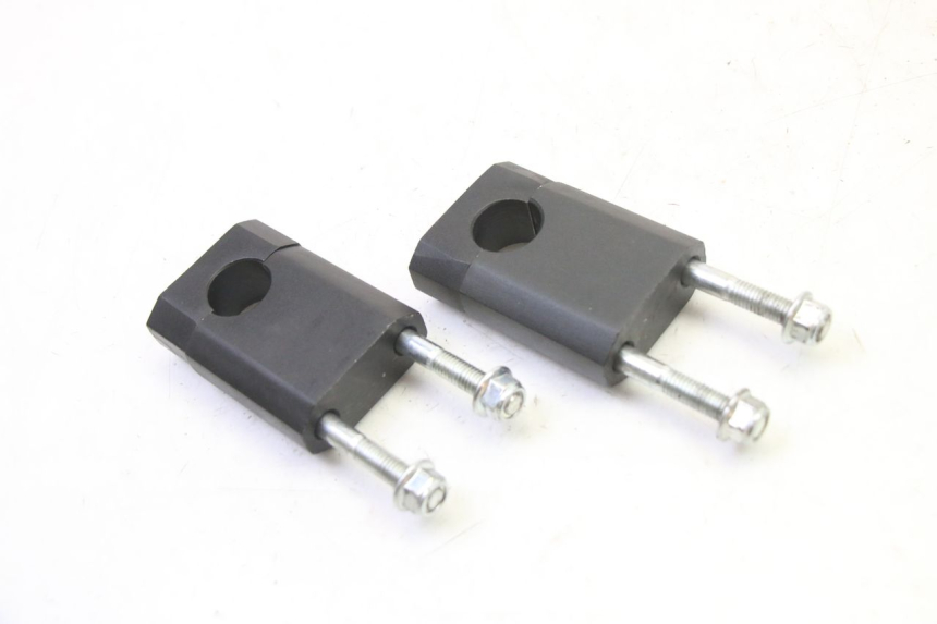 photo de PONTE MANUBRIO APOLLO RFZ 125