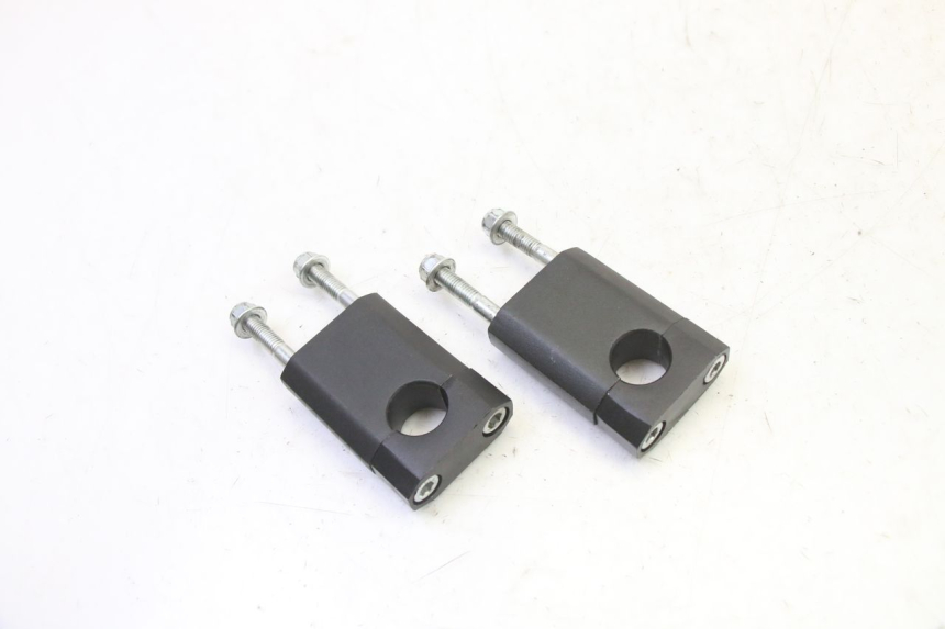 photo de PONTE MANUBRIO APOLLO RFZ 125