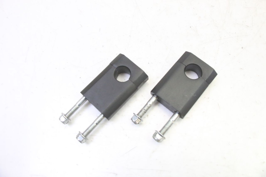 photo de PONTE MANUBRIO APOLLO RFZ 125