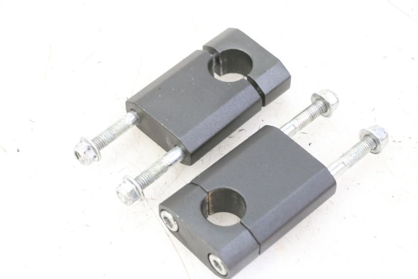 photo de PONTE MANUBRIO APOLLO RFZ 125