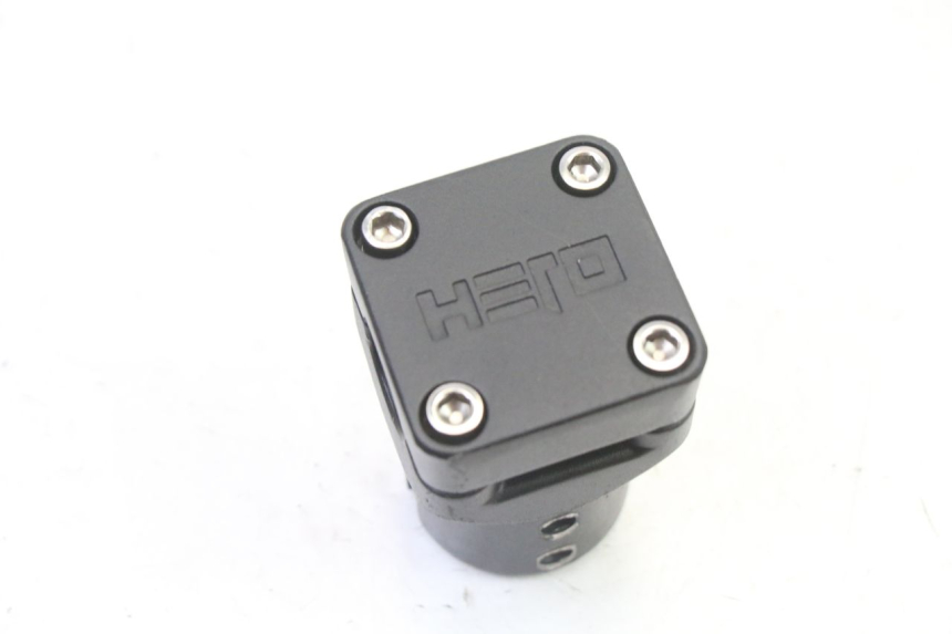 photo de CAVALLOTTO MANUBRIO HERO S10 1
