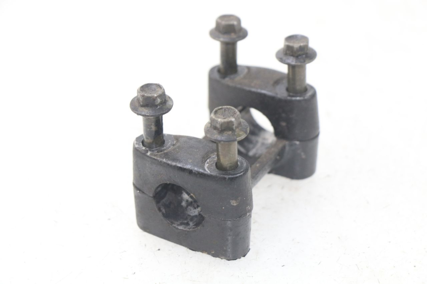photo de ponte manubrio SHINERAY XY150STE 150