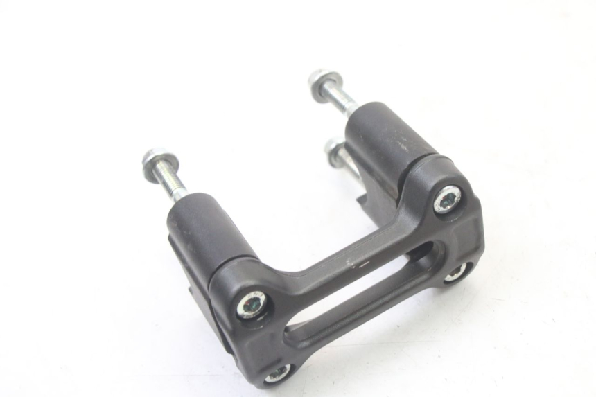 photo de CAVALLOTTO MANUBRIO SMALL MX THUNDER 250