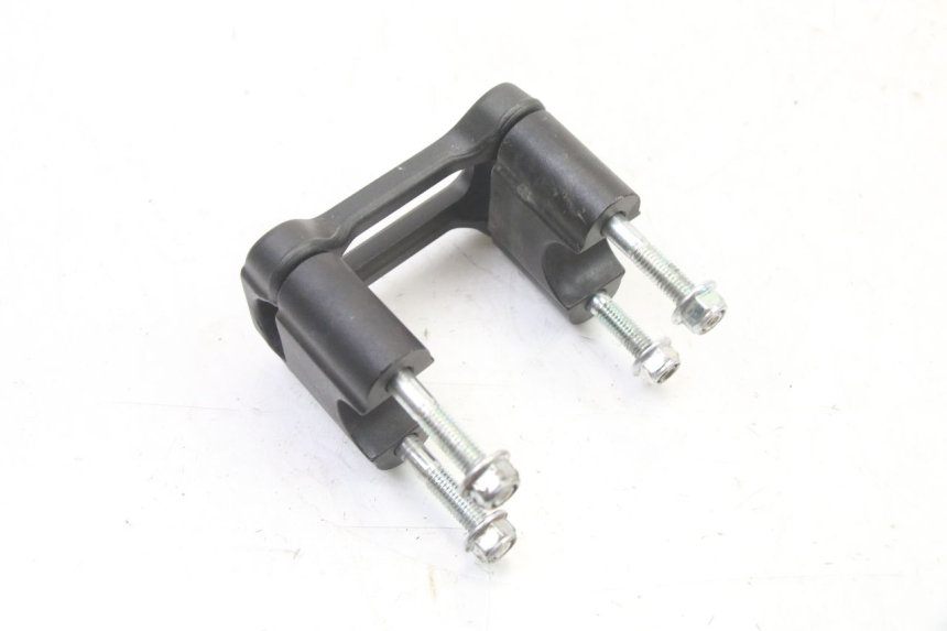 photo de CAVALLOTTO MANUBRIO SMALL MX THUNDER 250