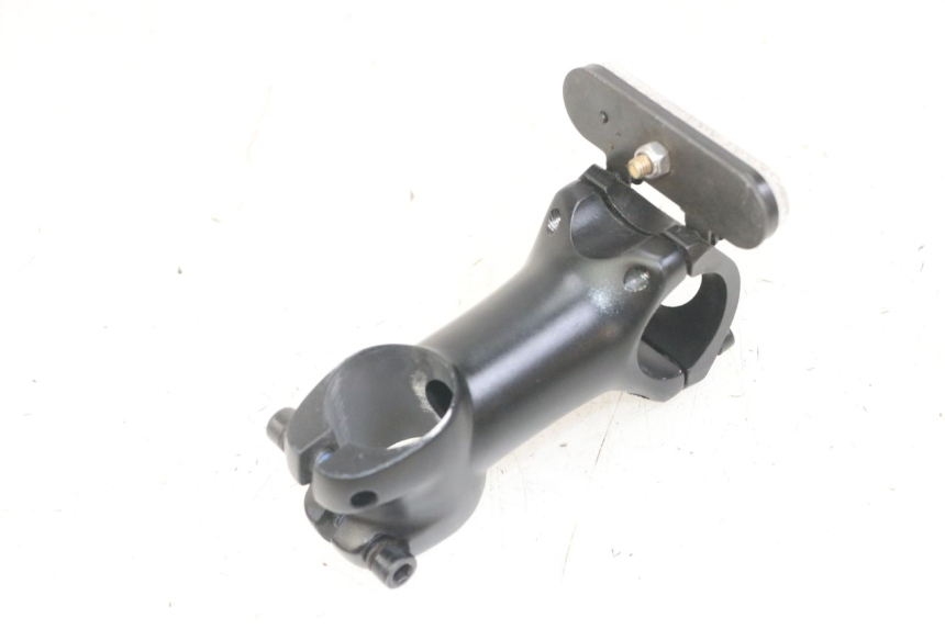 photo de PONTET DEL MANUBRIO NAMI STELLAR 1 - Dettaglio del componente