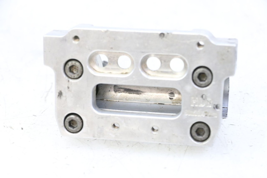photo de CAVALLOTTO MANUBRIO KTM SUPERENDURO R 950 (2005 - 2009)