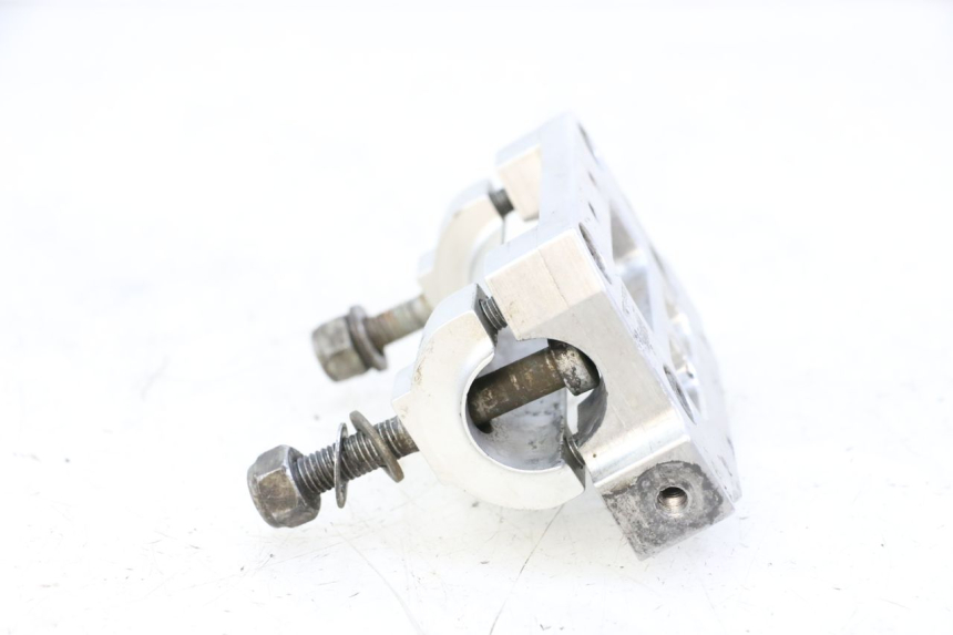 photo de CAVALLOTTO MANUBRIO KTM SUPERENDURO R 950 (2005 - 2009)