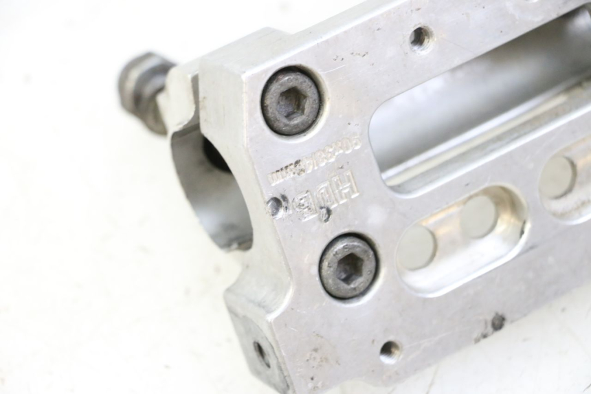 photo de CAVALLOTTO MANUBRIO KTM SUPERENDURO R 950 (2005 - 2009)