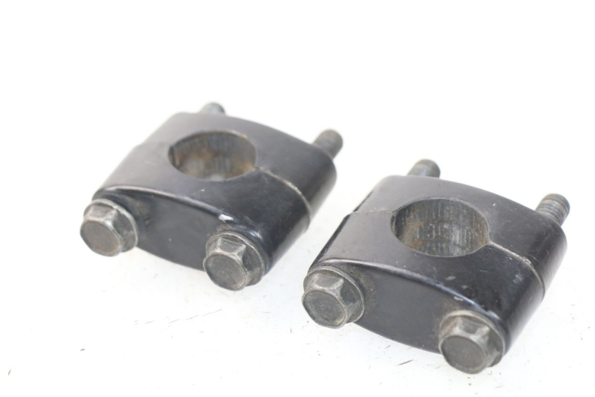 photo de ponte manubrio SUZUKI JR 80 (2001 - 2006)