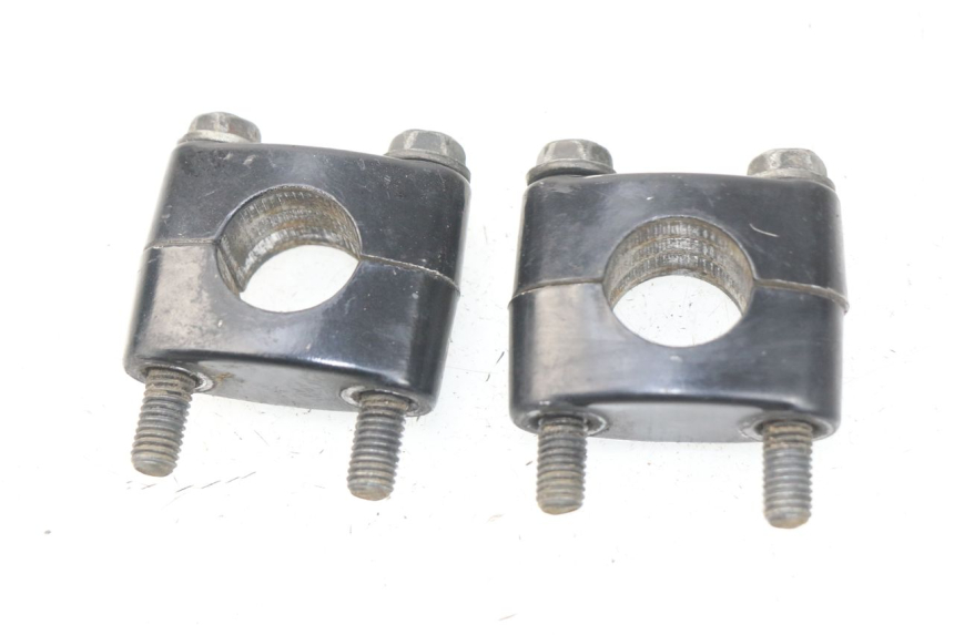 photo de ponte manubrio SUZUKI JR 80 (2001 - 2006)