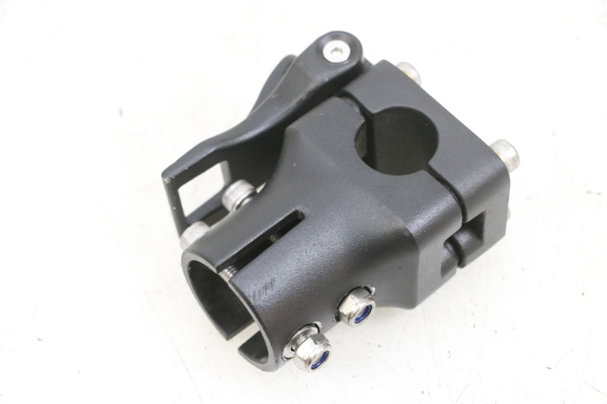 photo de CAVALLOTTO MANUBRIO DUALTRON VICTOR LIMITED 1