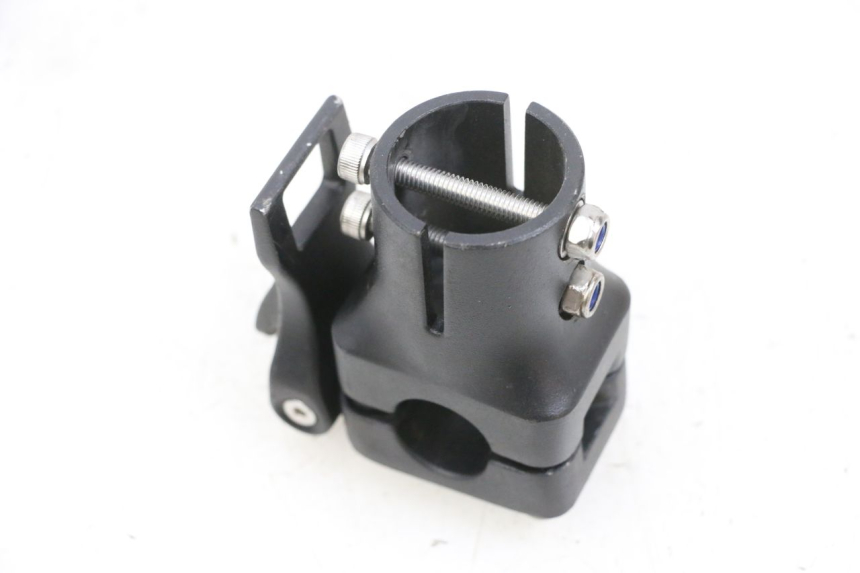 photo de CAVALLOTTO MANUBRIO DUALTRON VICTOR LIMITED 1