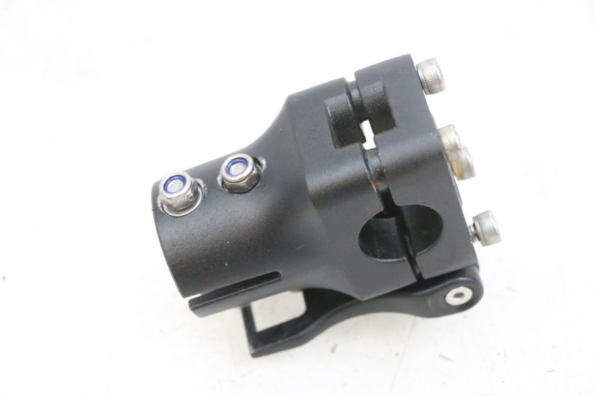 photo de CAVALLOTTO MANUBRIO DUALTRON VICTOR LIMITED 1