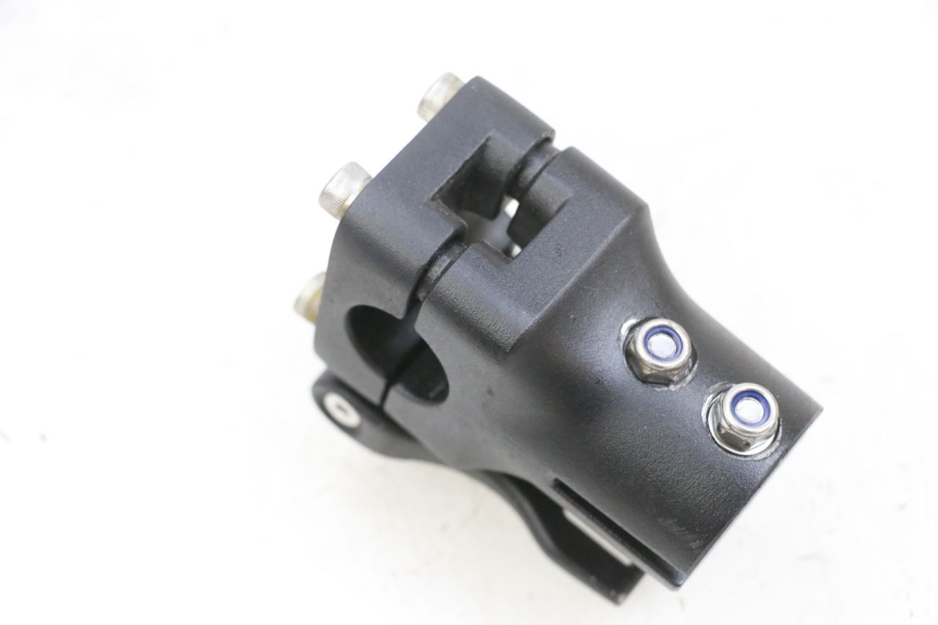 photo de CAVALLOTTO MANUBRIO DUALTRON VICTOR LIMITED 1