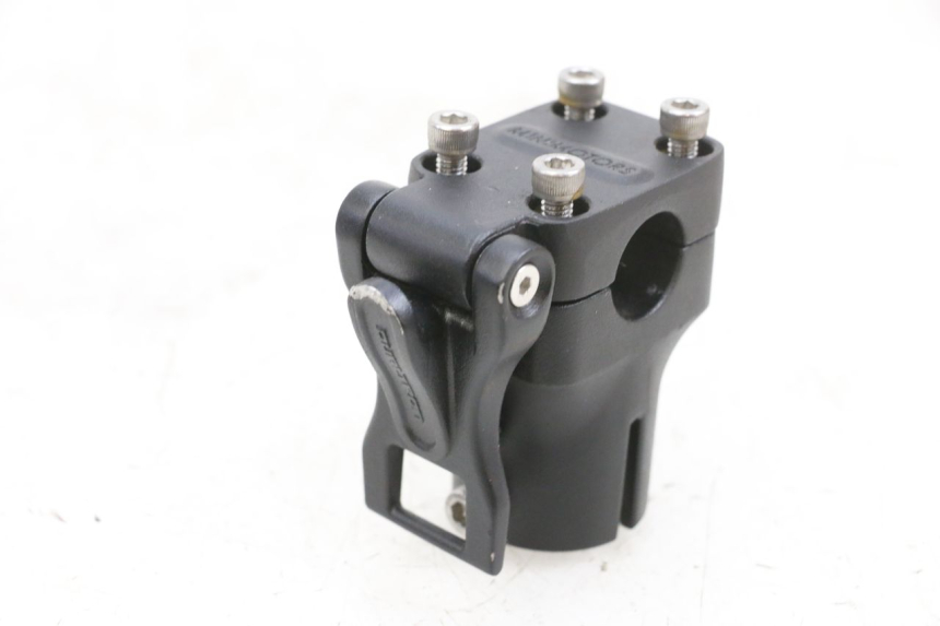 photo de CAVALLOTTO MANUBRIO DUALTRON VICTOR LIMITED 1