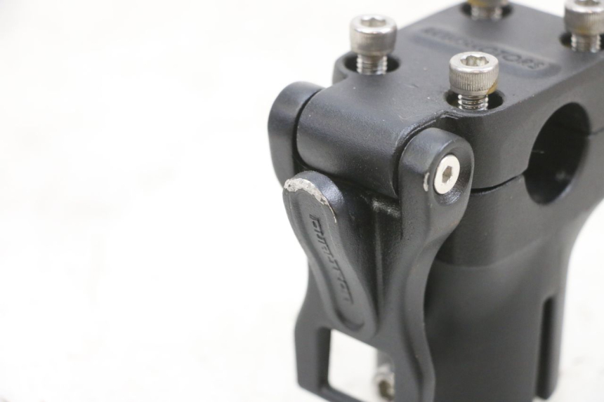 photo de CAVALLOTTO MANUBRIO DUALTRON VICTOR LIMITED 1