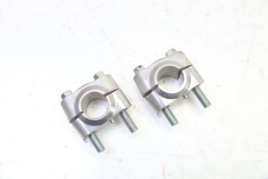 photo de CAVALLOTTO MANUBRIO YAMAHA XMAX X-MAX 125 (2021 - 2025)