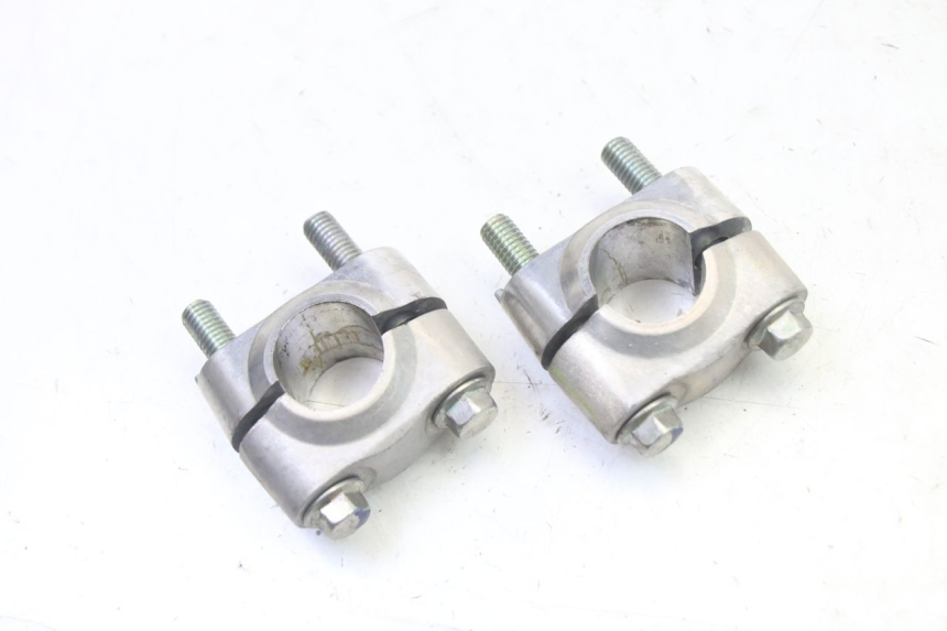 photo de CAVALLOTTO MANUBRIO YAMAHA XMAX X-MAX 125 (2021 - 2025)