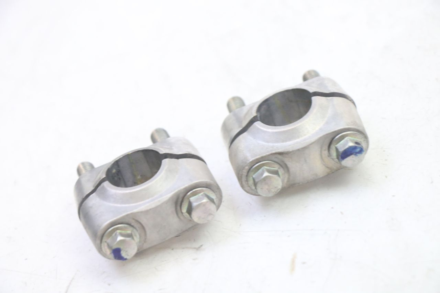 photo de CAVALLOTTO MANUBRIO YAMAHA XMAX X-MAX 125 (2021 - 2025)