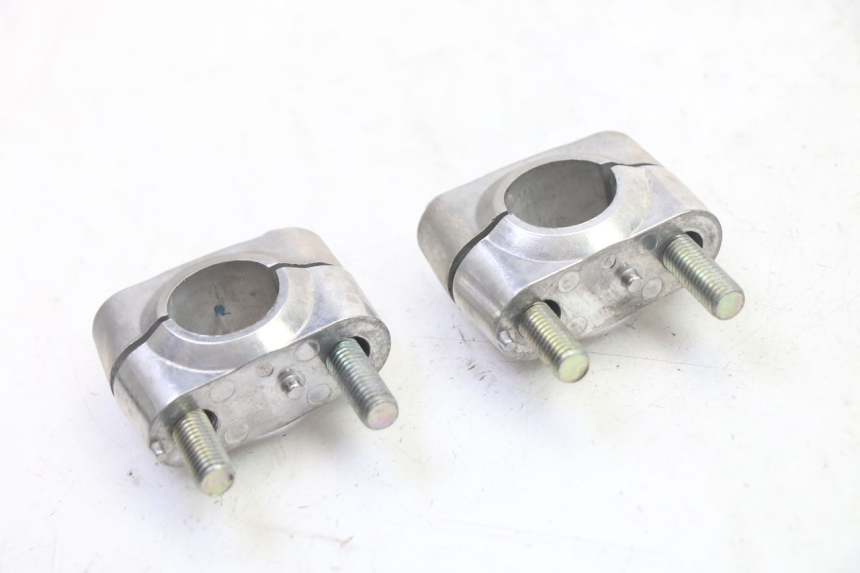 photo de CAVALLOTTO MANUBRIO YAMAHA XMAX X-MAX 125 (2021 - 2025)