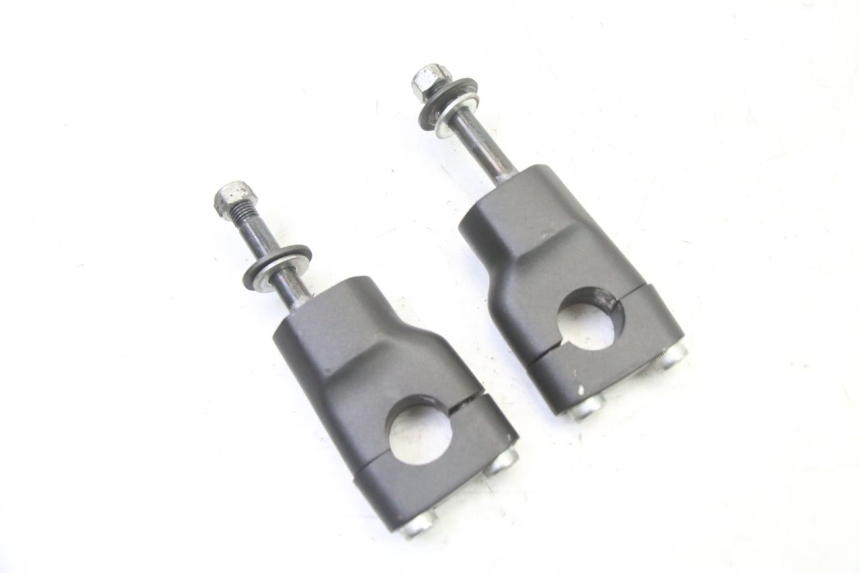 photo de CAVALLOTTO MANUBRIO YAMAHA XJ6 ABS 600 (2008 - 2016)