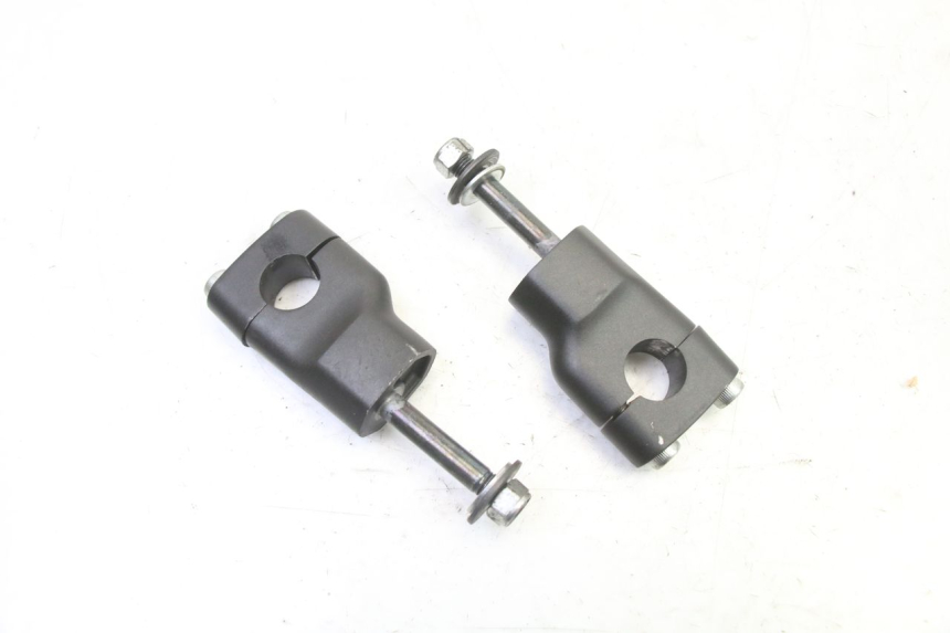 photo de CAVALLOTTO MANUBRIO YAMAHA XJ6 ABS 600 (2008 - 2016)