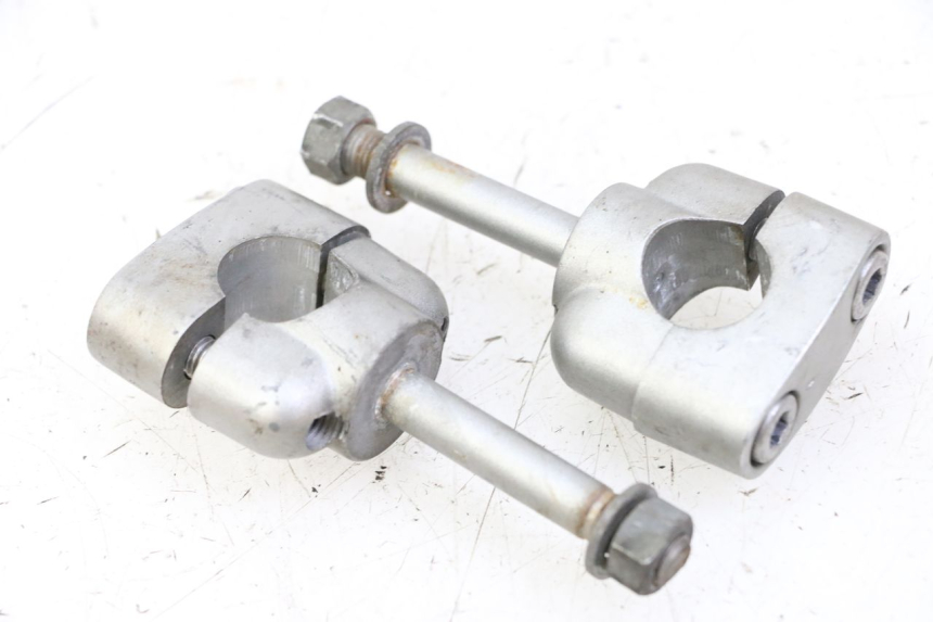 photo de CAVALLOTTO MANUBRIO YAMAHA XJN DIVERSION 600 (2000 - 2003)