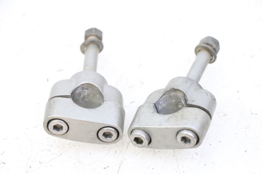 photo de CAVALLOTTO MANUBRIO YAMAHA XJN DIVERSION 600 (2000 - 2003)