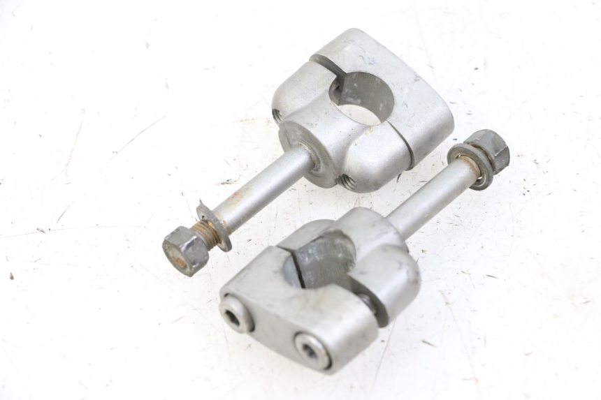 photo de CAVALLOTTO MANUBRIO YAMAHA XJN DIVERSION 600 (2000 - 2003)