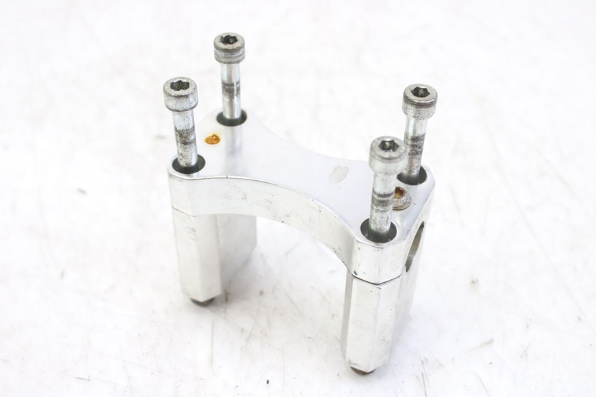 photo de PONTE MANUBRIO ZHEJIANG XMOTOS XB-81 50