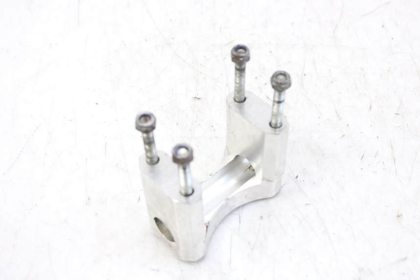 photo de PONTE MANUBRIO ZHEJIANG XMOTOS XB-81 50