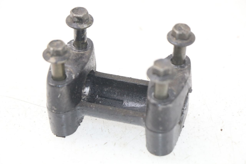 photo de ponte manubrio SHINERAY XY150STE 150