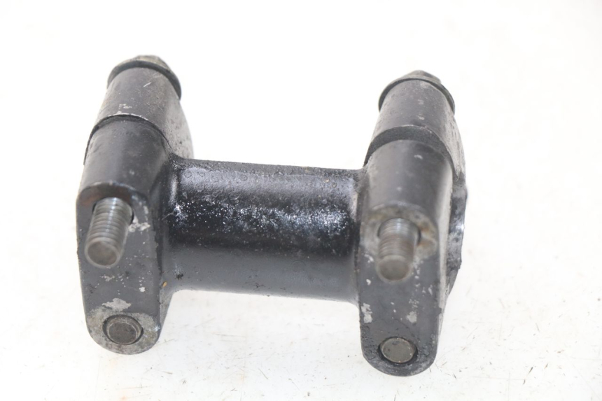 photo de ponte manubrio SHINERAY XY150STE 150