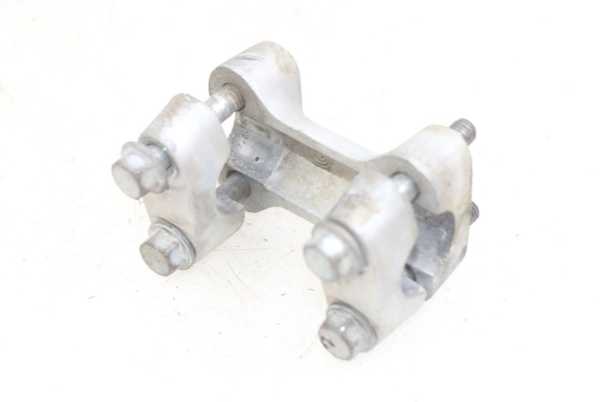 photo de PONTE MANUBRIO SHINERAY XY250 STXE 250 (2006 - 2012)