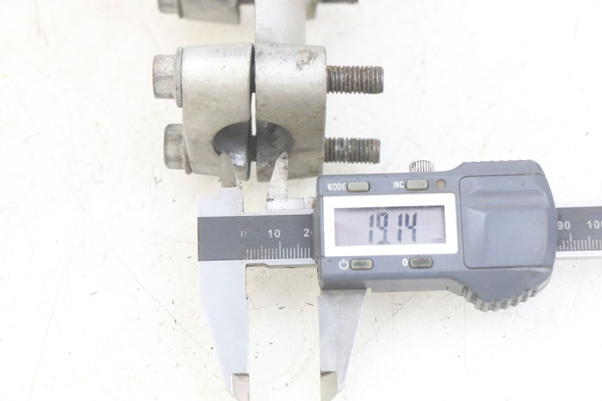 photo de PONTE MANUBRIO SHINERAY XY250 STXE 250 (2006 - 2012)