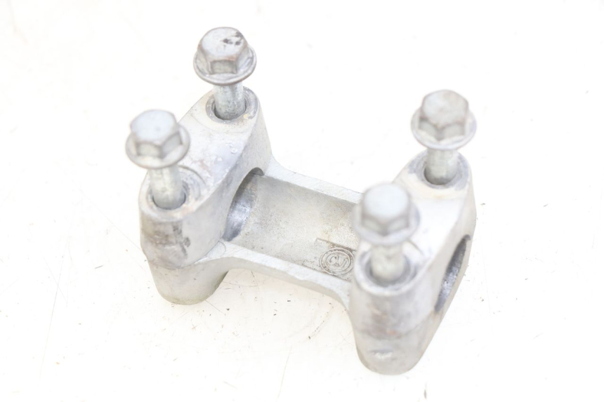 photo de PONTE MANUBRIO SHINERAY XY250 STXE 250 (2006 - 2012)