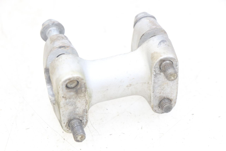 photo de PONTE MANUBRIO SHINERAY XY250 STXE 250 (2006 - 2012)