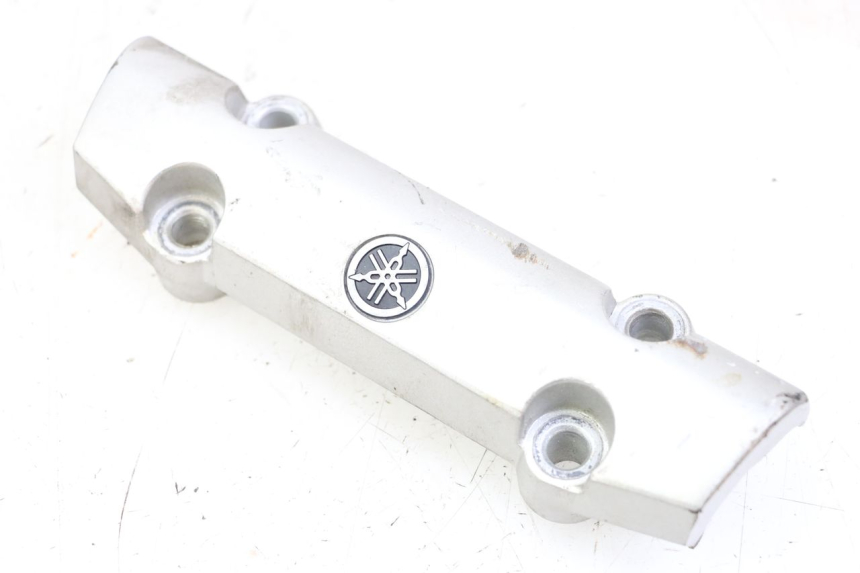 photo de CAVALLOTTO MANUBRIO YAMAHA FZ6 FAZER S2 600 (2007 - 2011)