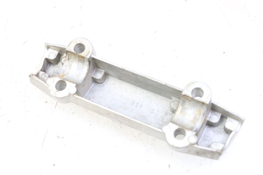 photo de CAVALLOTTO MANUBRIO YAMAHA FZ6 FAZER S2 600 (2007 - 2011)
