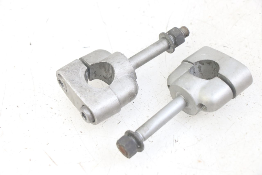 photo de CAVALLOTTO MANUBRIO YAMAHA XJN DIVERSION 600 (2000 - 2003)
