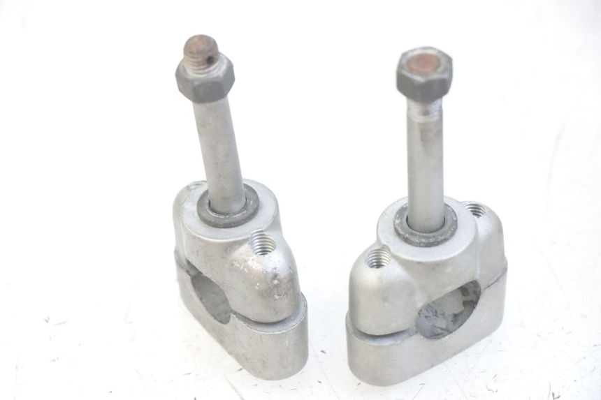 photo de CAVALLOTTO MANUBRIO YAMAHA XJN DIVERSION 600 (2000 - 2003)